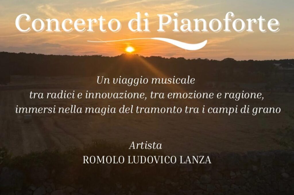 invito ufficiale concerto pianoforte 1