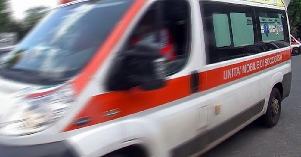 Gallipoli, bimbo di sette anni in gravi condizioni per avere rischiato di annegare nel parco acquatico: Assopiscine sul tema sicurezza "Non possiamo limitarci alla solidarietà" Gallipoli, bimbo di sette anni in gravi condizioni per avere rischiato di annegare nel parco acquatico: Assopiscine sul tema sicurezza "Non possiamo limitarci alla solidarietà"