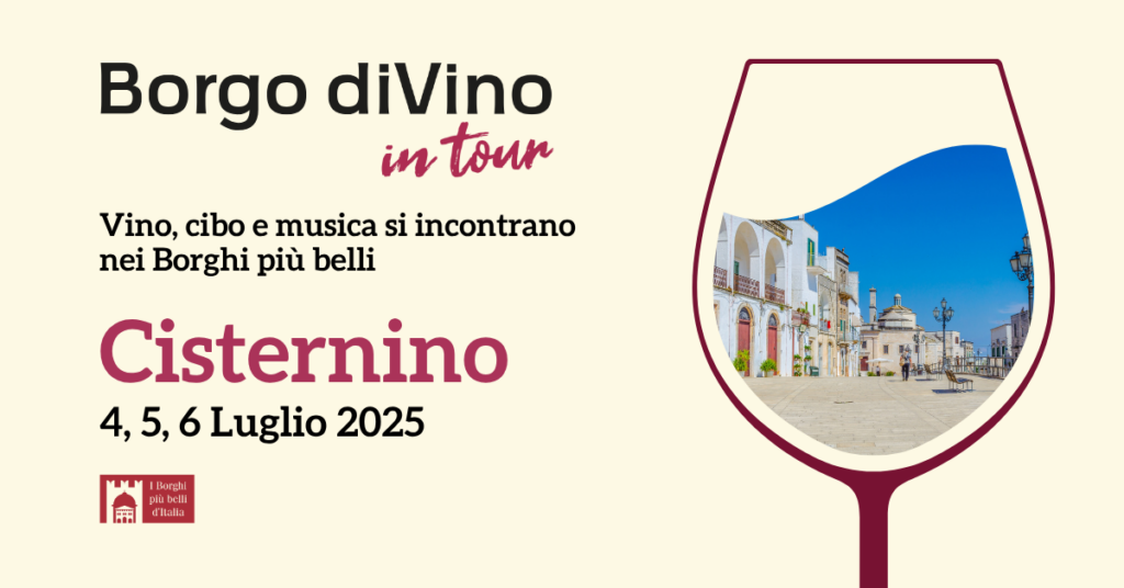 locandina evento cisternino (2)