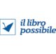 logo libro possibile page 0001