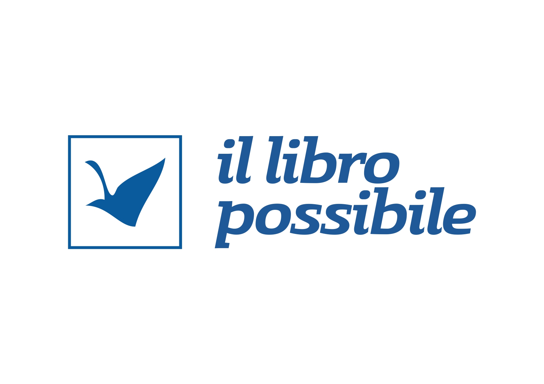 polignano a mare il libro possibile seconda giornata programma
