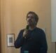 prof. Romano Pesavento presidente CNDDU 2