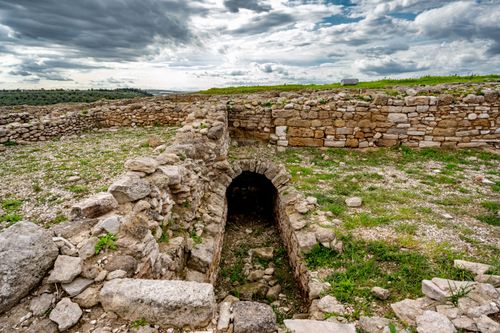 Canne della Battaglia: “Armstrong e la conquista della Luna”, stasera spettacolo e osservazione Astronomia e archeologia, ieri la serata di Egnazia Canne della Battaglia: “Armstrong e la conquista della Luna”, stasera spettacolo e osservazione Astronomia e archeologia, ieri la serata di Egnazia