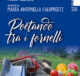 326 Poetando fra i fornelli 170x240 INDACO POESIA def (1)