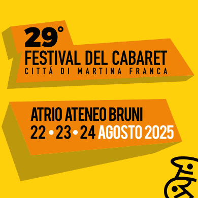 390x390 festival 25 vivaticket 68624de1bb52f