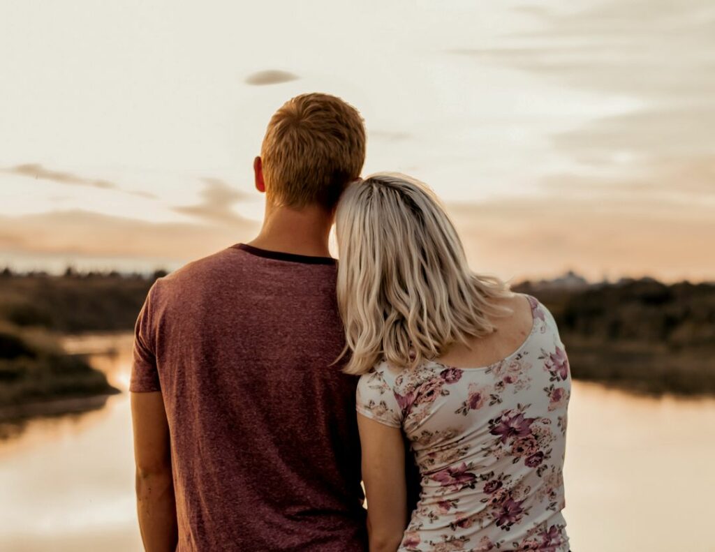 68873760f1c1174c3d633f41 mindy sabiston 9hgDf95TNO8 unsplash p 1080