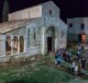 Abbazia di Cerrate, Lecce Foto Giuseppe Moretti 2018 (C) FAI Fondo Ambiente Italiano