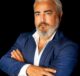 Alessandro Zezza