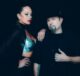 Anané & Louie Vega (1)