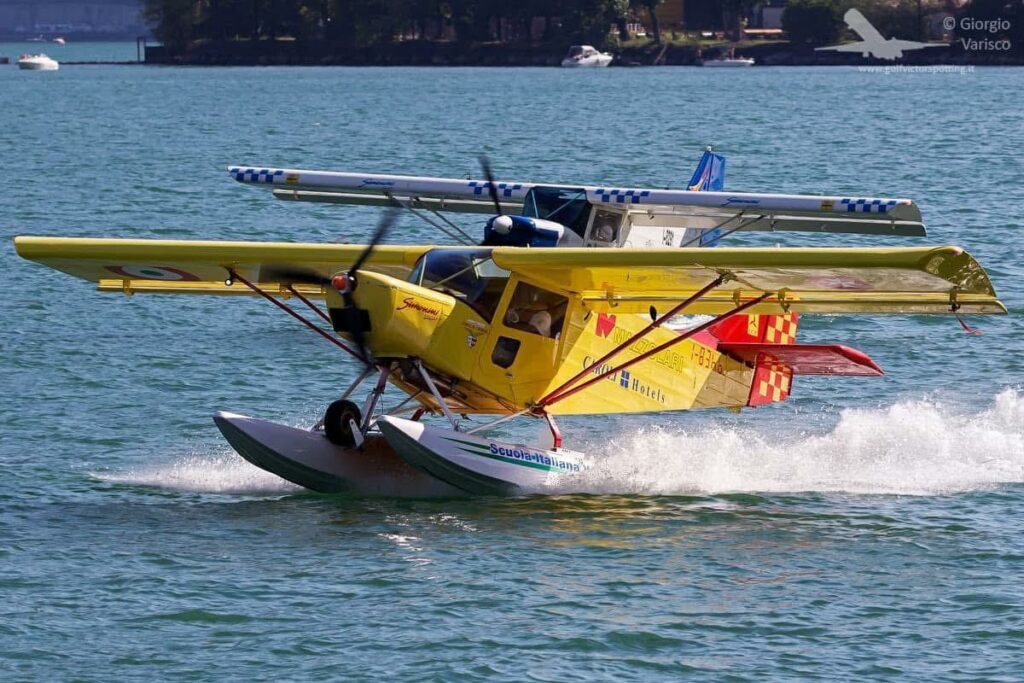 AviazioneMarittimaItaliana foto