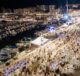 Bisceglie en blanc (4)