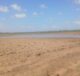 Bomba d0acqua a Brindisi Campi di pomodori e meloni sommersi