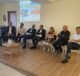 Celle San Vito il convegno 02