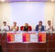 Conferenza stampa 21082025 4