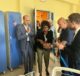 Donazione Pediatria Corato (5)