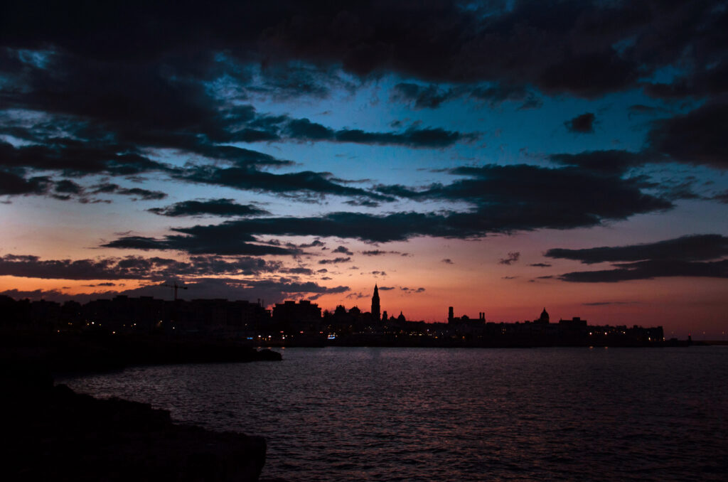 Foto Giovanni Barnaba(2)