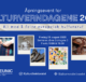 Giornate del Patrimonio Culturale Norvegese