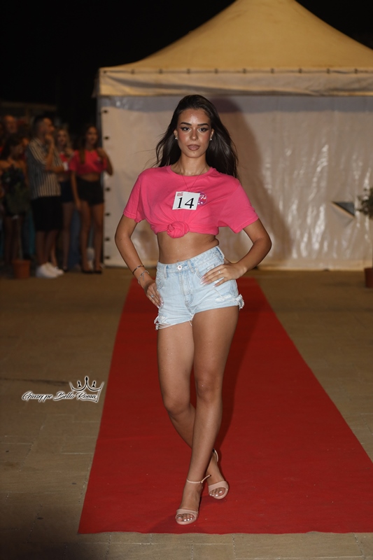 Giulia Fortunato (2)