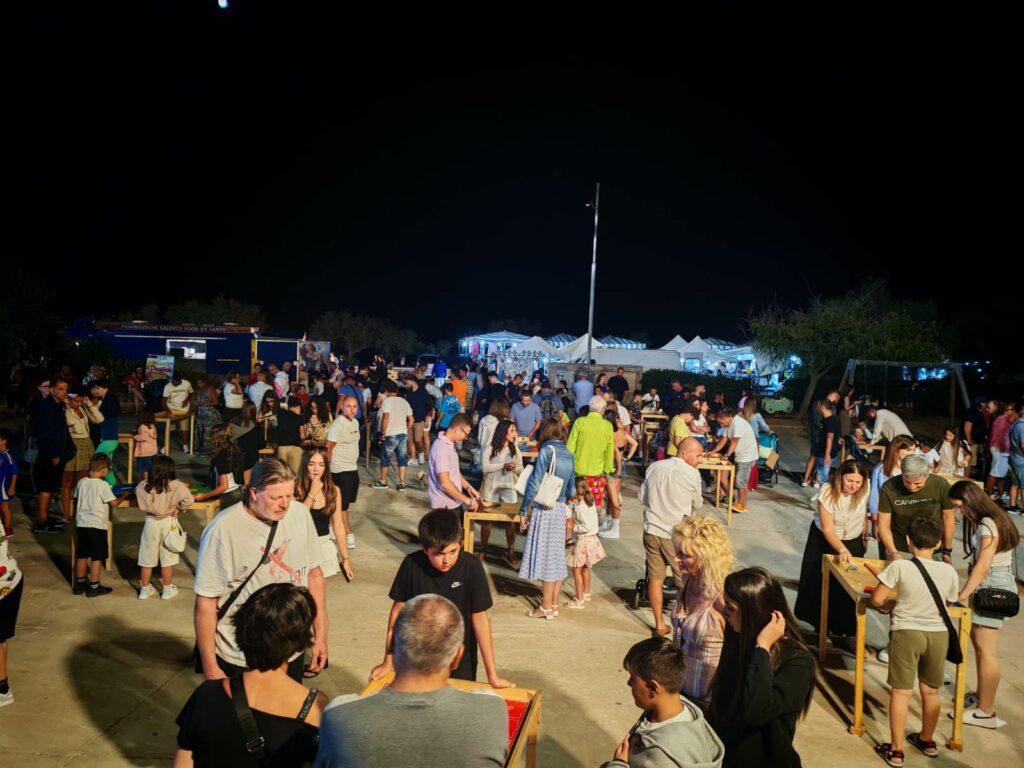 IMG 20250805 WA0016