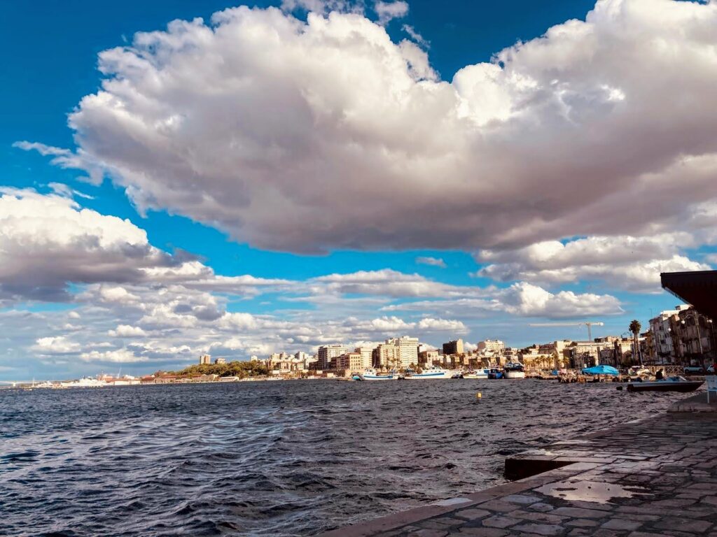IMG 20250805 WA0017