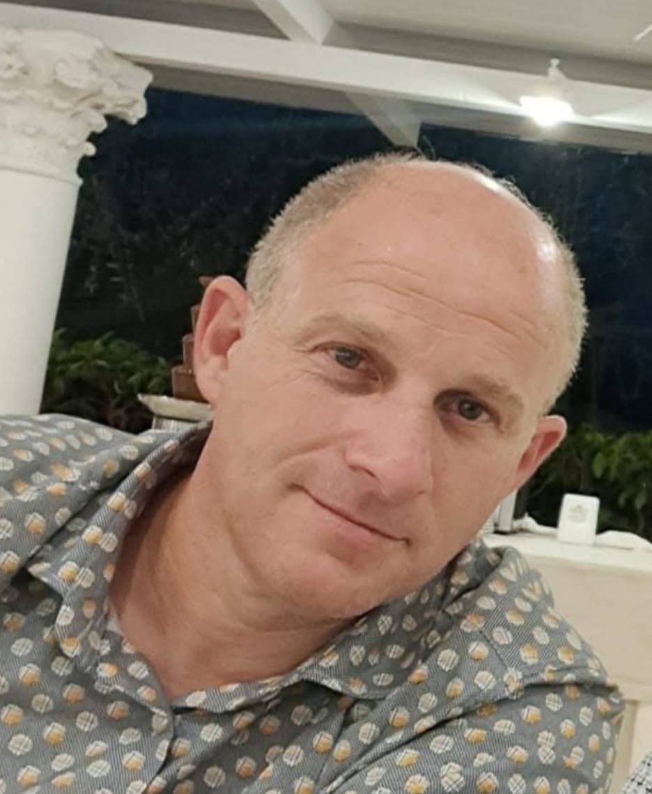 Martina Franca: dato per scomparso Da ieri Martina Franca: dato per scomparso Da ieri