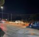 IMG 20250825 WA0015