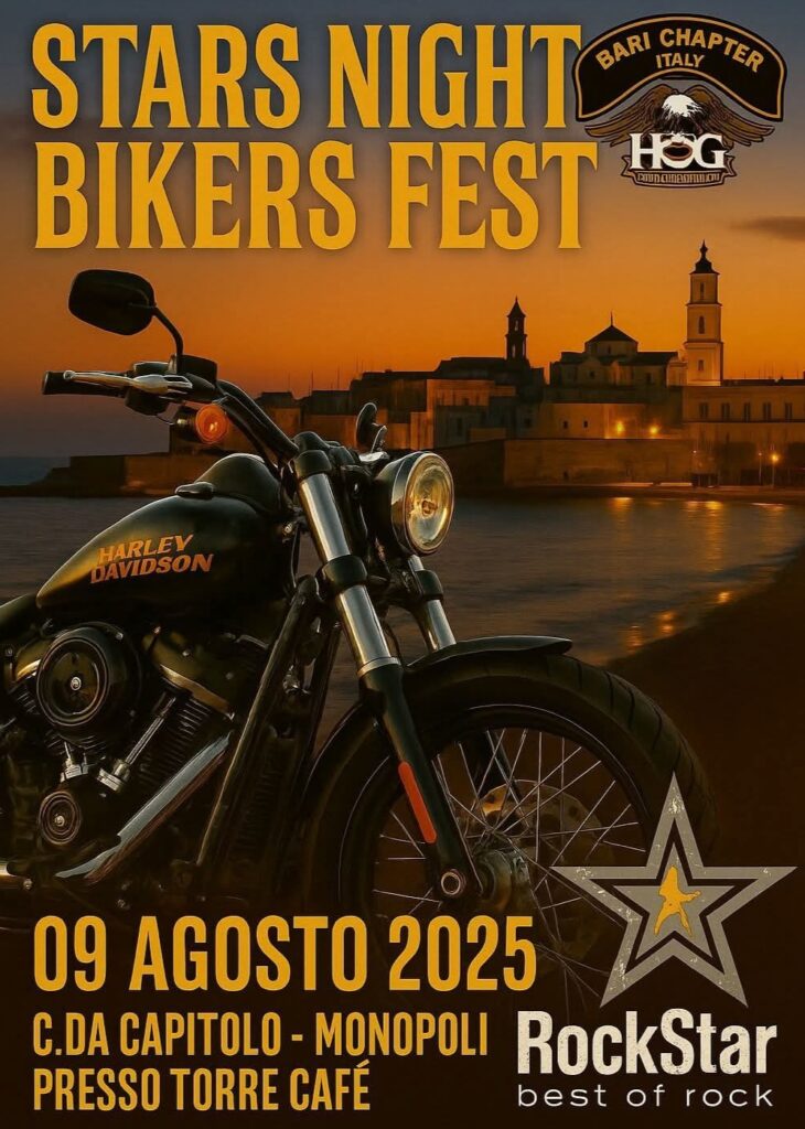 IMG 20250805 053351