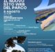 LOCANDINA PRESENTAZIONE SITO PARCO(1)