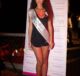 Miss Italia, Roberta Molinini è Miss Miluna Puglia (4)
