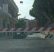 PASSAGGIO A LIVELLO VA POLIGNANO
