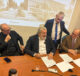 Policlinico miulli firma protcollo 7 ago 25 08