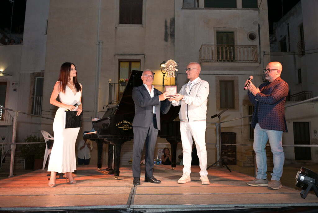 Premio Belcanto 1ok