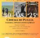Save the date