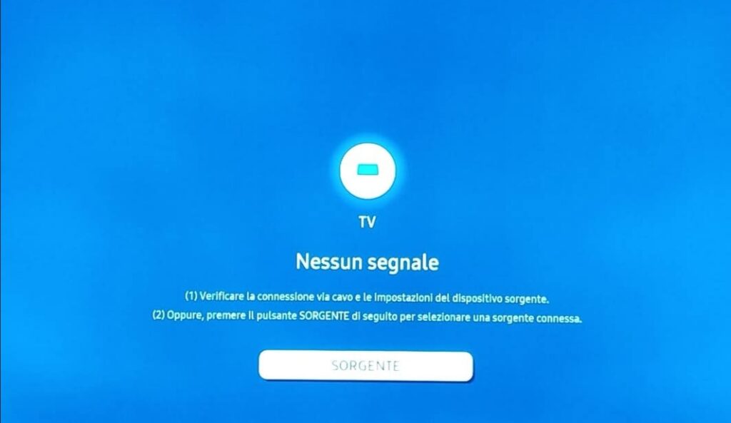 Screenshot 20250821 101351