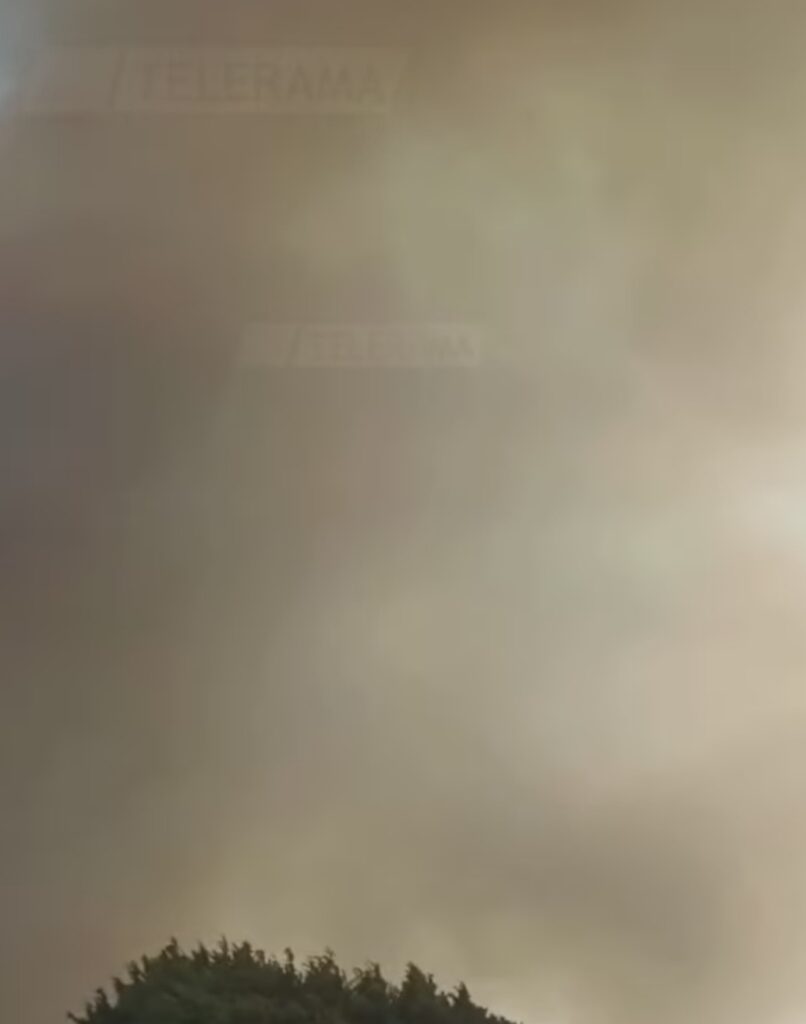 Screenshot 20250829 204424