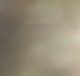 Screenshot 20250829 204424