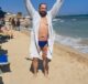 barone colucci spiaggia