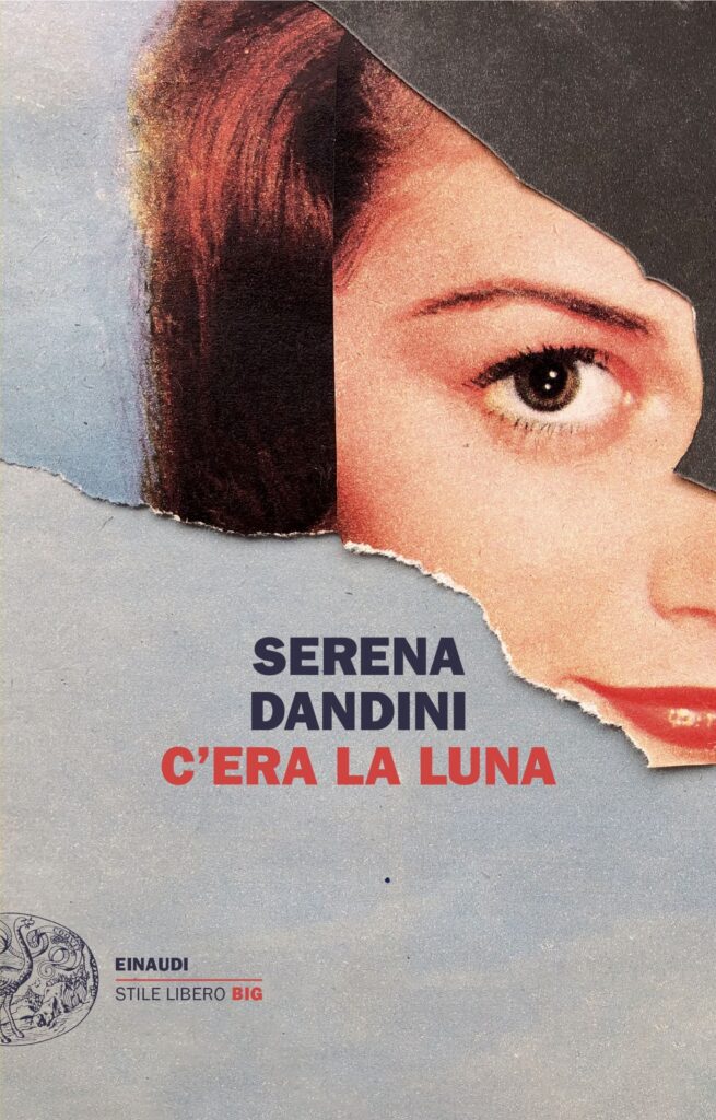 cover (1)