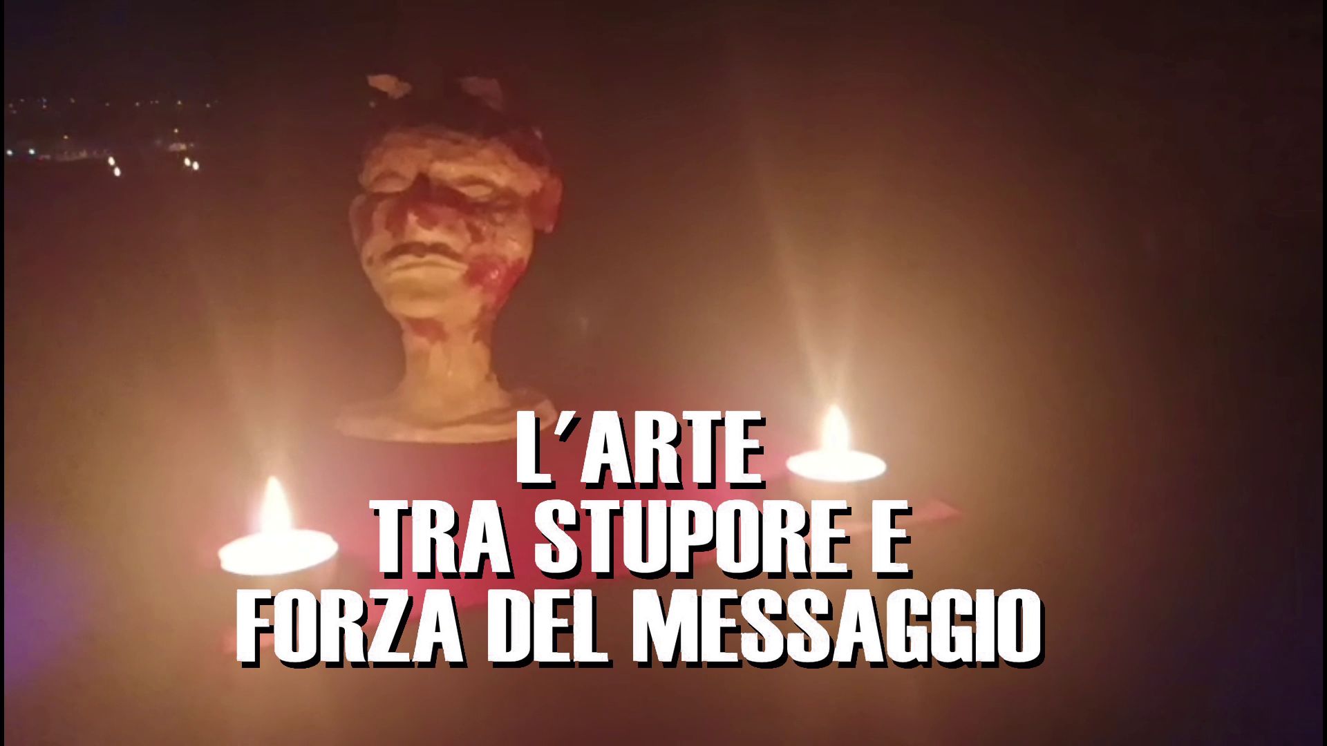 castello di leporano per scoprire anche la persephone di mykines ultimi giorni