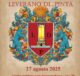 loc LDP 27 agosto