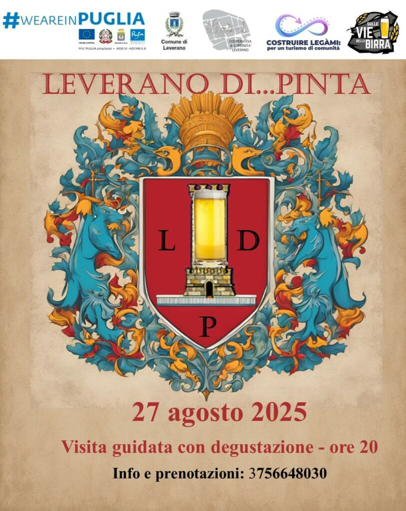 loc LDP 27 agosto