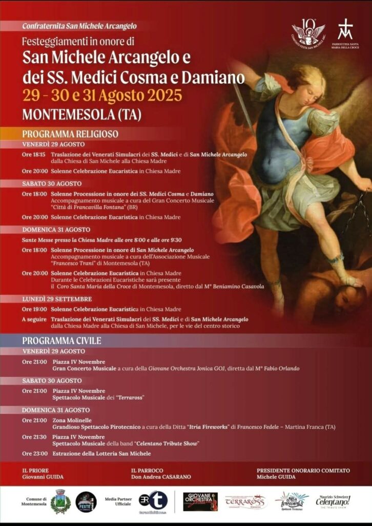 locandina (12)