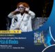 network spettacoli SCM 2023