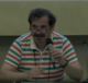 prof. Romano Pesavento presidente CNDDU 2