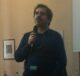 prof. Romano Pesavento presidente CNDDU 7