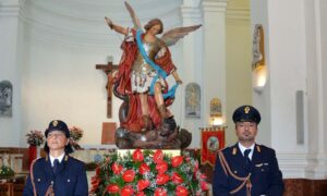 san michele 2