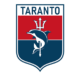 tarantonew