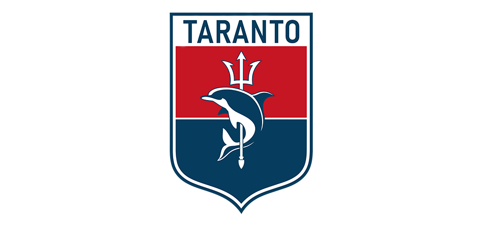tarantonew