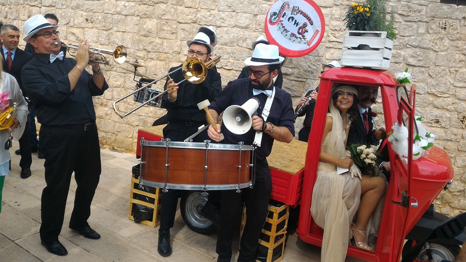 the biss band1 (1)