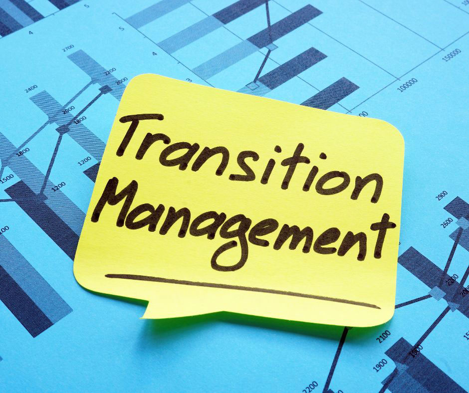twin transition 5
